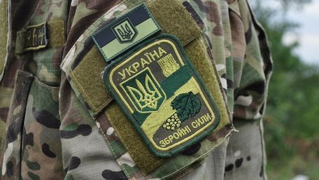 Верховна Рада хоче зобов’язати уряд підвищити грошове забезпечення військових