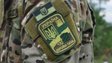 Верховна Рада хоче зобов’язати уряд підвищити грошове забезпечення військових
