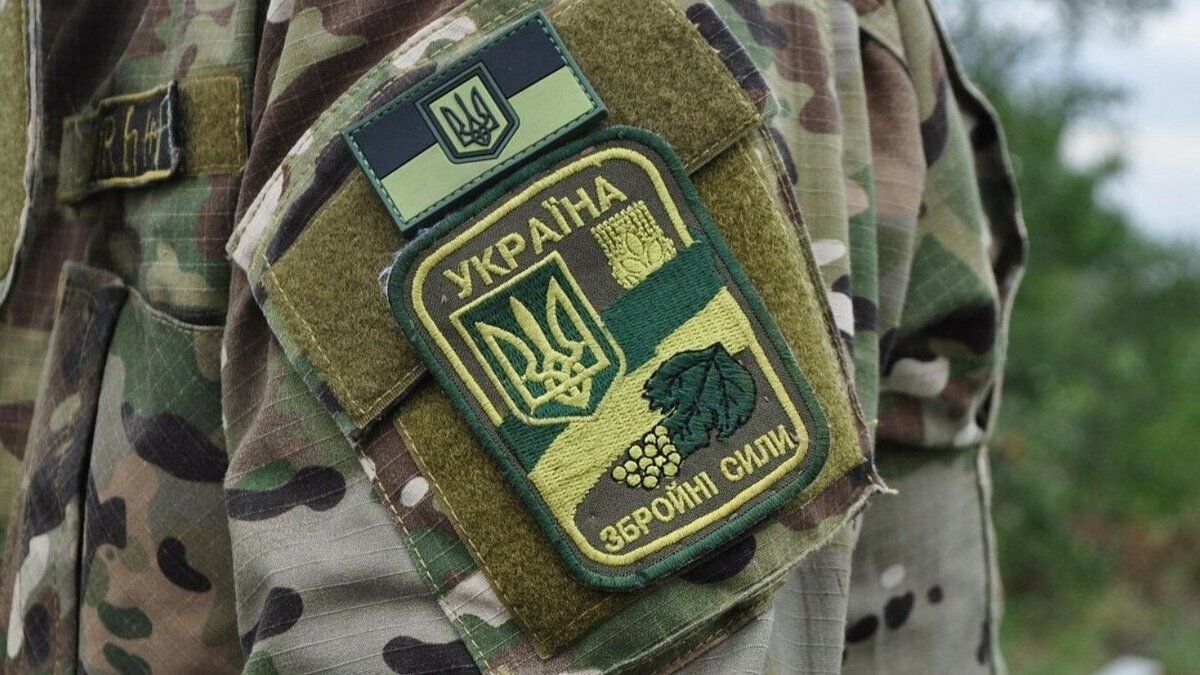 Верховна Рада хоче зобов’язати уряд підвищити грошове забезпечення військових