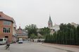 Дві школярки в Чорткові під час тривоги були на вулиці та отримали поранення від дрона