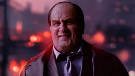 Що подивитися, коли хочеться всього й одразу: 7 мінісеріалів HBO