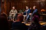 «Це проєкт на століття вперед»