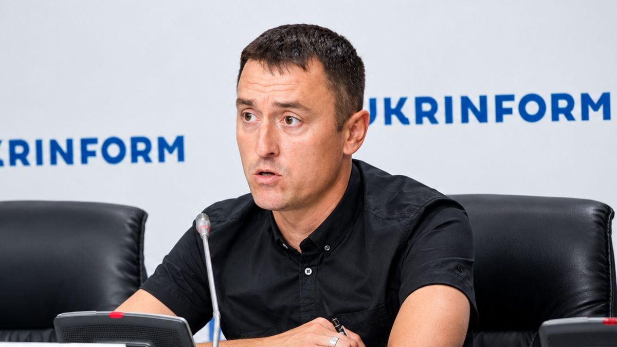 Ще один експосадовець Офісу генпрокурора отримав підозру у справі «Карфаген»