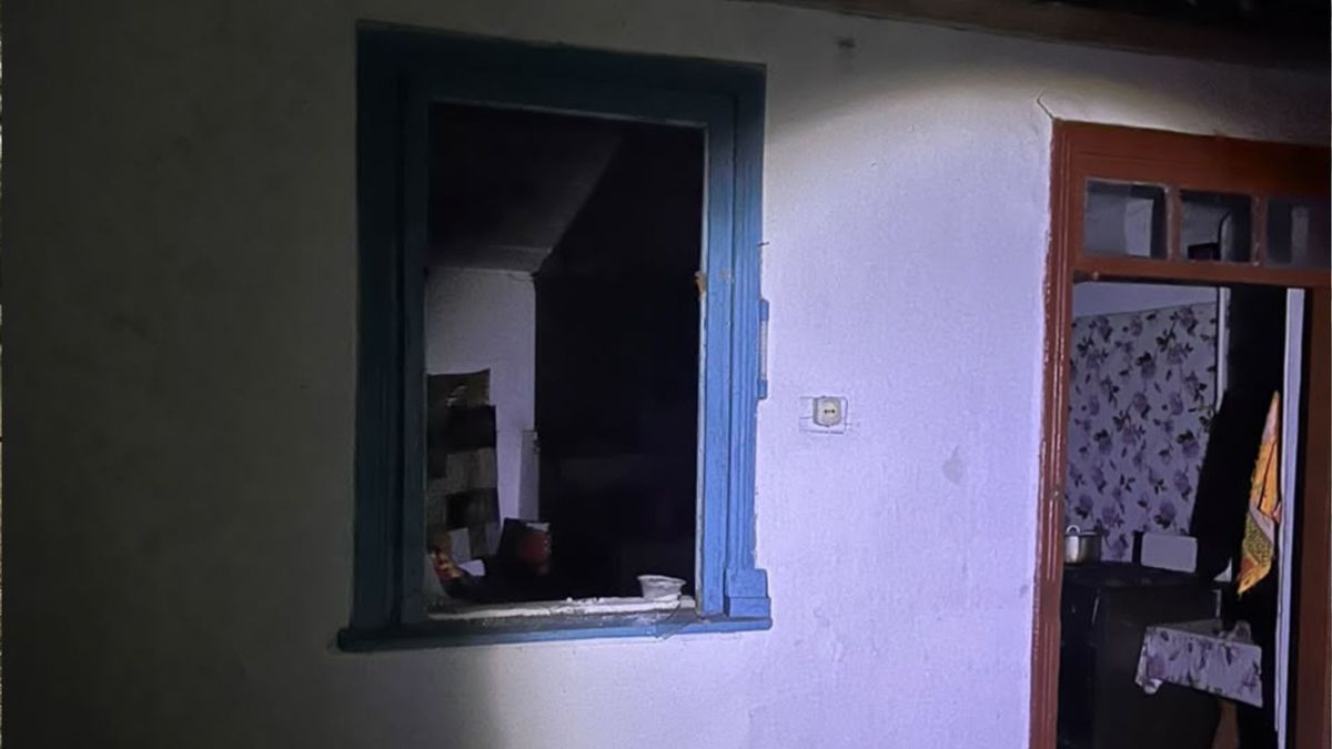 Частина Рівненщини опинилася без світла після атаки дронів