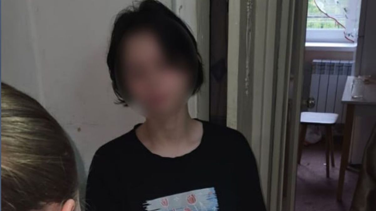 На Житомирщині двоє військових загинули від отруєння наркотиками від 17-річної дівчини