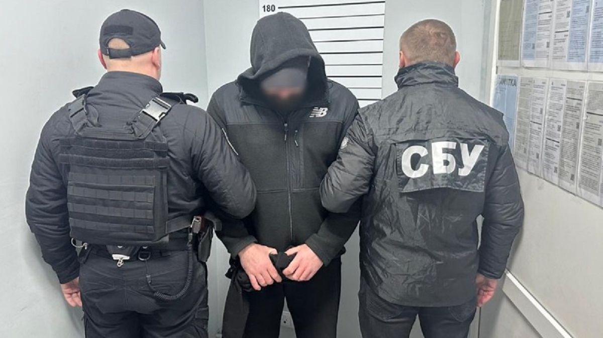 У Львові викрили схему оформлення фіктивної інвалідності за 15 тис. доларів