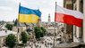 Люблінське воєводство ініціює розірвання співпраці зі Львівщиною