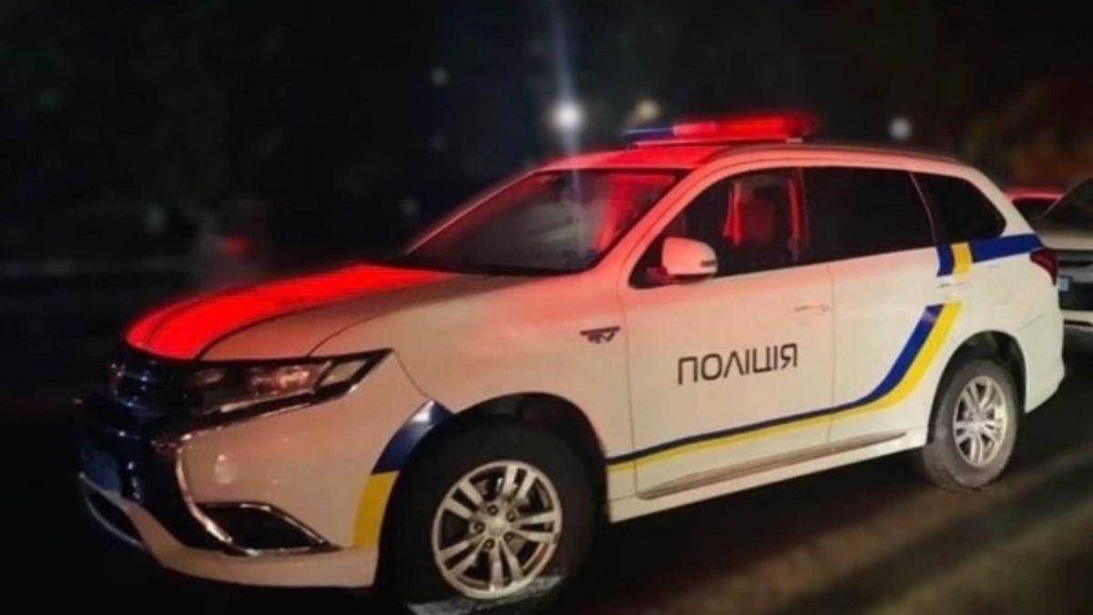 Прикарпатець убив співмешканку та підпалив тіло