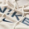 Хмельницького підприємця оштрафували за підробку одягу Nike