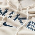 Хмельницького підприємця оштрафували за підробку одягу Nike