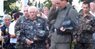 Сікорський звинуватив Шеремету в участі у реконструкції дивізії «Галичина», депутат заперечує