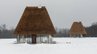 Шість українських проєктів здобули архітектурну премію Architecture MasterPrize 2026