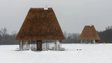 Шість українських проєктів здобули архітектурну премію Architecture MasterPrize 2026