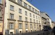 «Укртелеком» виставив на аукціон пам’ятку архітектури у Львові за понад 655 тис. грн
