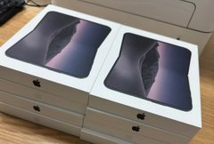 Львівські митники вилучили контрабандні iPhone Duo на 1,4 млн грн