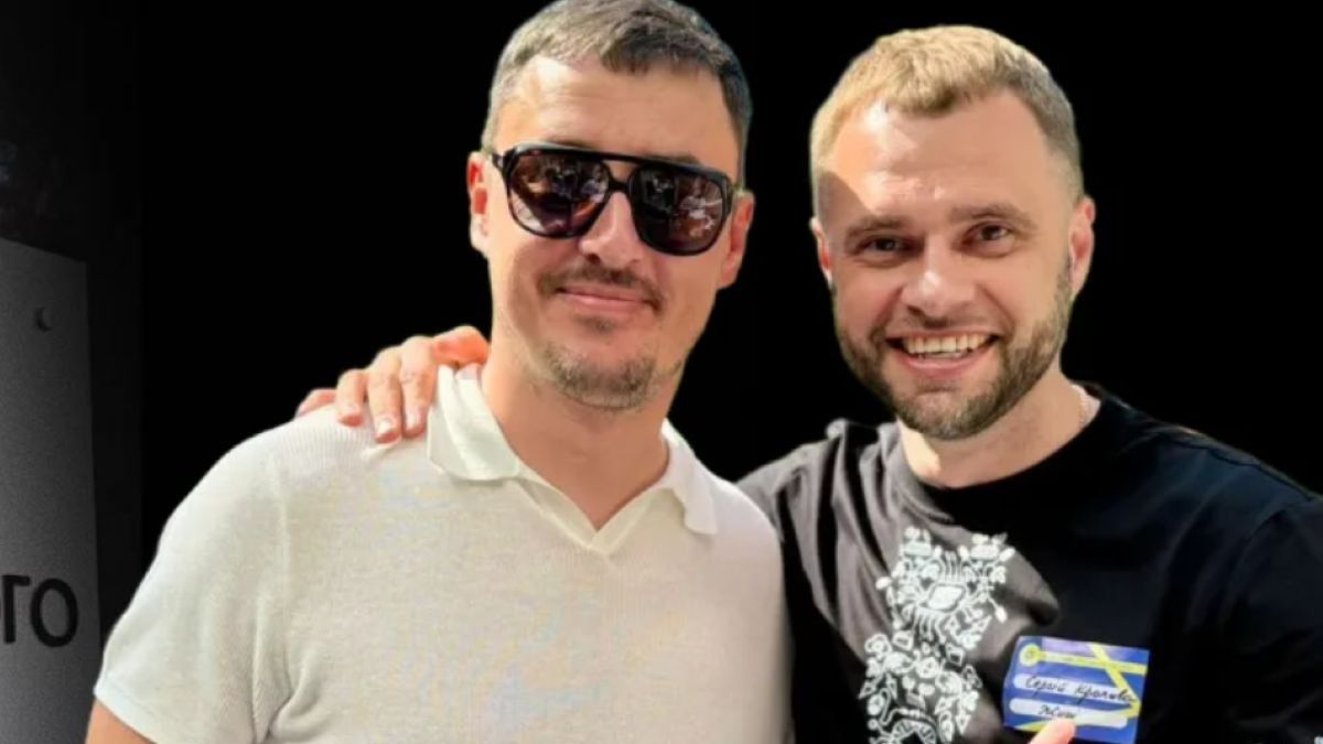 Фігуранти «Карфагену» могли мати зв’язки з гральним бізнесом