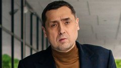 Свіщов відкрив сезон водного поло: «Динамо» святкує перемогу над «Акватіко» 