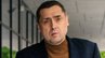 Свіщов відкрив сезон водного поло: «Динамо» святкує перемогу над «Акватіко» 
