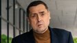 Свіщов відкрив сезон водного поло: «Динамо» святкує перемогу над «Акватіко» 