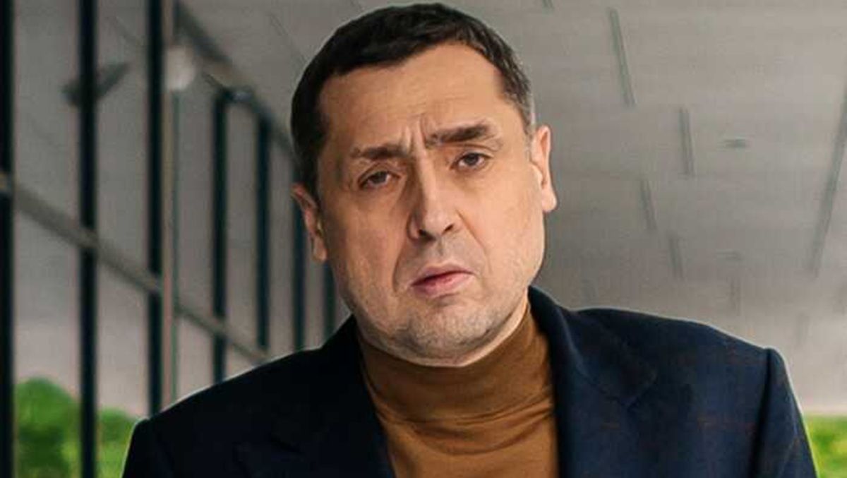 Свіщов відкрив сезон водного поло: «Динамо» святкує перемогу над «Акватіко» 