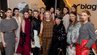 Мода, зірки та благодійність: як пройшов Lviv Fashion Week SS 2027 за підтримки blago