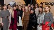 Мода, зірки та благодійність: як пройшов Lviv Fashion Week SS 2027 за підтримки blago