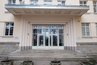 За понад 71 млн грн для «Центру дитячої медицини» закуплять нейронавігаційну систему