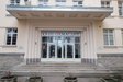 За понад 71 млн грн для «Центру дитячої медицини» закуплять нейронавігаційну систему