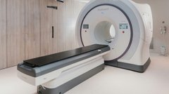 У Львові слідчі перевіряють можливу недбалість через непідготовлене приміщення під МРТ