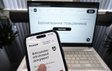 Нові правила бронювання опублікують невдовзі: уряд готує «суспільний договір» із бізнесом