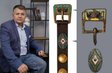 У лісі в Чернівцях знайшли римські артефакти віком близько 1800 років