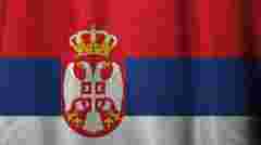 Переможці виборів у Сербії не планують запроваджувати санкції проти Росії
