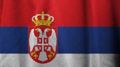 Переможці виборів у Сербії не планують запроваджувати санкції проти Росії