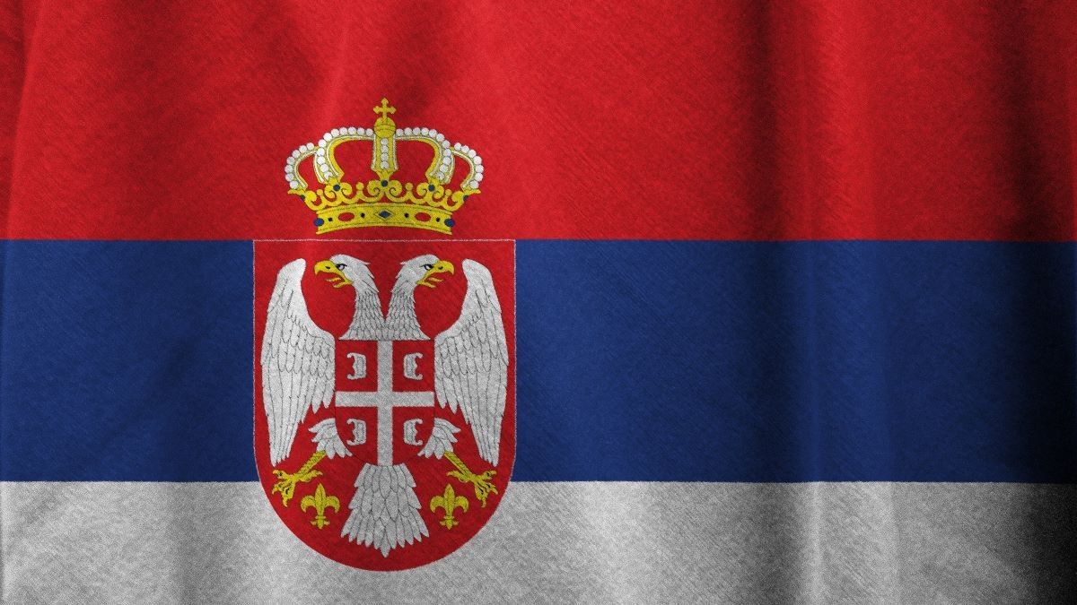 Переможці виборів у Сербії не планують запроваджувати санкції проти Росії