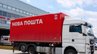 «Нова пошта» створила власну ППО та вже має досвід збиття ударних дронів