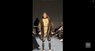 Моделі із ампутаціями дефілювали на подіумі Lviv Fashion Week. Відео дня