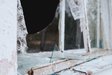 Чи можна захистити вікна від вибухової хвилі: що потрібно знати