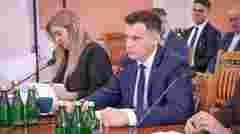 Місто Ярослав відмовилось від співпраці зі Сколе через рішення Львівської облради про УПА
