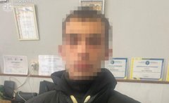 23-річному львів’янину присудили 15 років тюрми за секс з неповнолітніми дівчатами