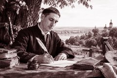 Що гірше: мова без держави чи держава без мови?