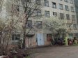 Фонд держмайна продає акції Чернівецького радіотехнічного заводу за понад 14 млн грн