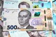 Рада ухвалила держбюджет-2027 у першому читанні: депутати розглянули рекордну кількість правок