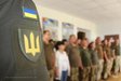 ТЦК штрафуватимуть на 170 тис. грн за незаконний облік 