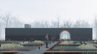 Львівський крематорій добудують коштом міського бюджету