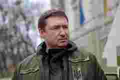 Максим Козицький запевнив поляків, що рішення ЛОР щодо року УПА не набуло чинності