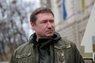 Максим Козицький запевнив поляків, що рішення ЛОР щодо року УПА не набуло чинності