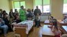 Депутати Мукачівської міськради вирішили ліквідувати дитсадок