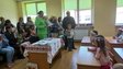 Депутати Мукачівської міськради вирішили ліквідувати дитсадок