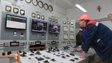 У Львові оголосили про початок опалювального сезону
