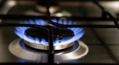 На Львівщині двоє людей загинули через обігрів житла газовою плитою та духовкою